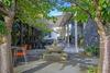 Posada The Greytown Hotel