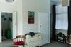 Casita Flora Vacation Home