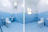 Hostal Ras Al Hadd Guest House