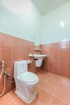 Hostal Ras Al Hadd Guest House