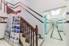Hostal Ras Al Hadd Guest House