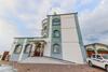 Hostal Ras Al Hadd Guest House