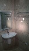 Serapis Hotel