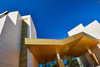 Hotel Hipotels Gran Playa De Palma