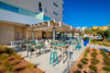 Hotel Hipotels Gran Playa De Palma
