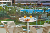 Hotel Hipotels Gran Playa De Palma