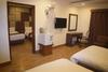 Grand Millennium Hotel