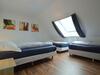 Spacious Holiday Home In Eibergen With A Terrace