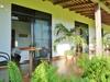 Bed & Breakfast La Rosa De Los Vientos