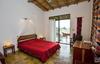 Bed & Breakfast La Rosa De Los Vientos