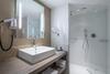Van Der Valk Hotel Haarlem