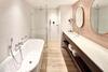 Van Der Valk Hotel Haarlem