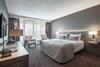 Van Der Valk Hotel Haarlem