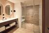 Van Der Valk Hotel Haarlem