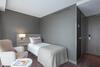 Van Der Valk Hotel Haarlem