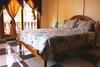 Priority Villas