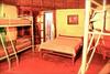 Hotel Oasis Surf Camp
