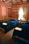 Hotel Oasis Surf Camp