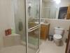 Apartamento Annsrental