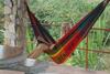 Apartamento Annsrental