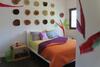 Apartamentos Gemini Villas