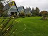 B&B Het Farm-house Natuurpark