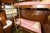 Albergue Train Lodge Amsterdam