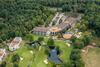 Hotel Hilton Royal Parc Soestduinen