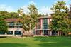 Hotel Hilton Royal Parc Soestduinen