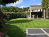 Holiday Home Villa Angelique