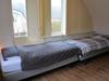 Holiday Home Villa Angelique
