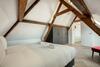 Stayci Serviced Apartments Denneweg