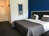 Hampshire Hotel - Renesse