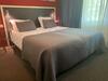 Hampshire Hotel - Renesse