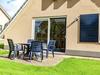 Cozy Holiday Home In Gaasterlan-sleat With Swimming Pool