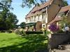Hotel Landgoed Schoutenhof
