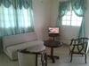 Apartamento Bright And Breezy Condo