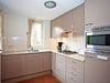 Hotel Holiday Home H6.22