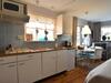 Holiday Home Bebke S Cottage