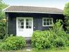 Holiday Home Bebke S Cottage