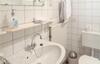 Two-bedroom Holiday Home In Callantsoog