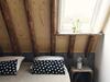 Rustic Apartment In Callantsoog With Terrace