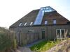 Rustic Apartment In Callantsoog With Terrace