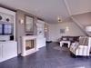 Holiday Home Luxe Beveland II
