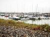 Holiday Home Luxe Beveland II
