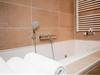 Holiday Home Luxe Beveland II