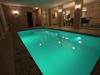 Holiday Home Luxe Beveland II
