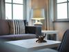 Holiday Home Zeeuwse Weelde I