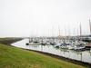 Holiday Home Zeeuwse Weelde I