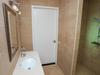 Holiday Home Zeeuwse Weelde I